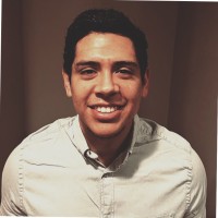 Brandon Perez