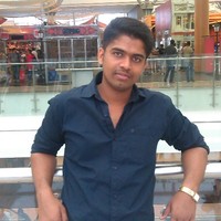 Amal Joshy-9446773245