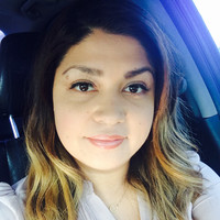 Jamie Barela