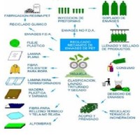 Marcelino Rebollozo Marquez