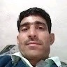 Phool Chand Swami