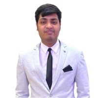 Ashay Kumar