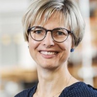 Franziska Gutzer