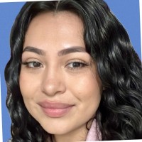 Jenny Garcia