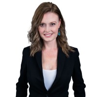 Diana Shields