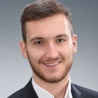 Anton Münzhuber
