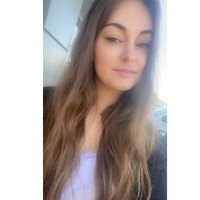 Kelly Bertacchini