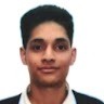 Vishal Sharma