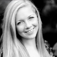 Alexandra White