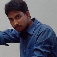 naveen kumar