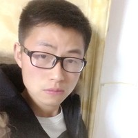 Mengmeng Yan