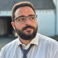 Elias Makhoul