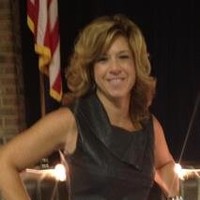Emily Feltner