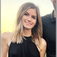 Jaclyn Turner