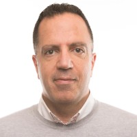 Hillel Ades