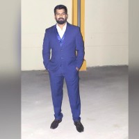 Rajveer Singh