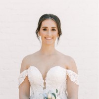 Elizabeth Thompson