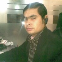 hotelsunrise sourav