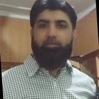 Rizwan Mumtaz