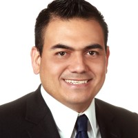 Pierre Alvarez