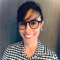 Fabiana Pacini De Medeiros E Albuquerque