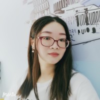 陈建苏