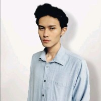 Muhammad Danish Syahmi Bin Ekmalulhizam