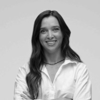 Mathilde Lundgreen