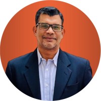 Rasheed Maliyakkal