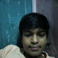 Bsaiteja Teja