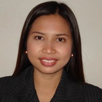 Eva Dayao