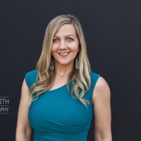 Laura Newbrough, SHRM-CP