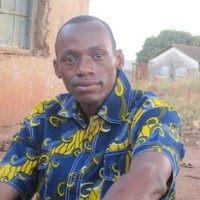 Noel DIARRA