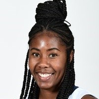Zenobia Bess