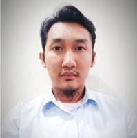 Saiful Islam