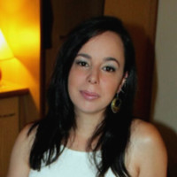 Cynthia Rosco Sancho