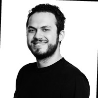 Alex Schuppel