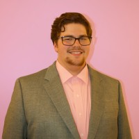 Mitchell Greeson
