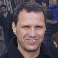 Andre Werner