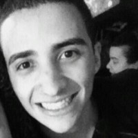 Cleber M. Silva Junior