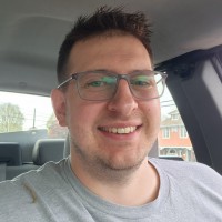 Dustin Joyner