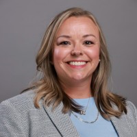 Danielle Fleming