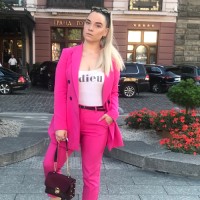 Diana Dzhalilova