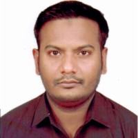 Ali Rashid
