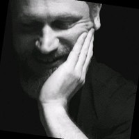 Bernard Van Wendel De Joode