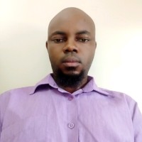 Paul Theuri