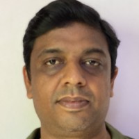 Sanjay Rathi