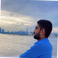 Muhammad Shahid