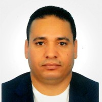 Wael El-Kenawy