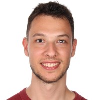 Javier Fresno Sáez